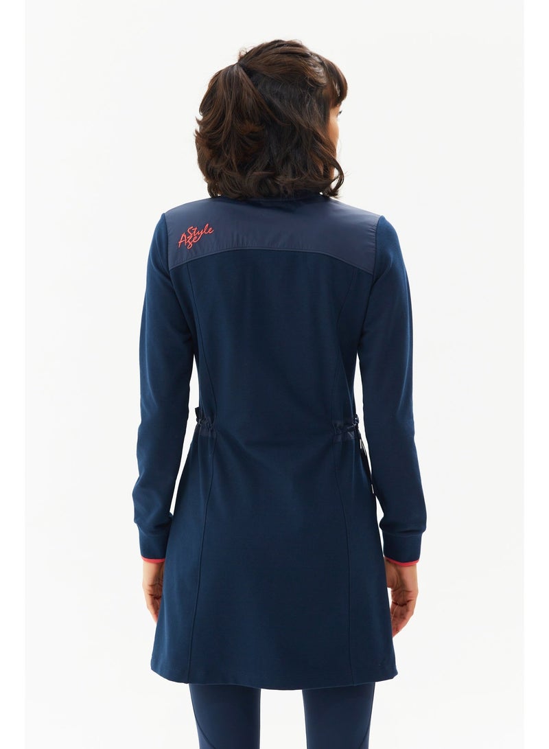 Bilcee Women TRACKSUIT - Image 4